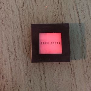 Bobbi Brown Blush